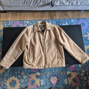 Eddie Bauer Jacket